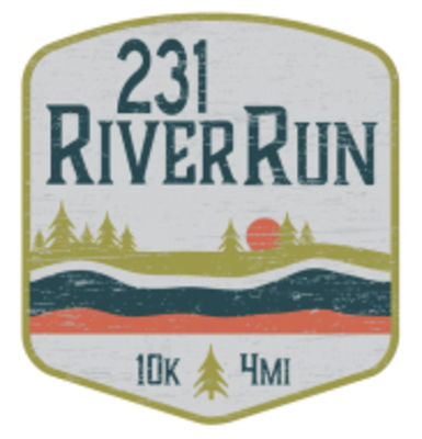 231 River Run raises funds for local trails